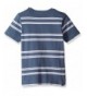 Brands Boys' Athletic Shirts & Tees