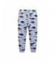 Brands Boys' Sleepwear Outlet Online