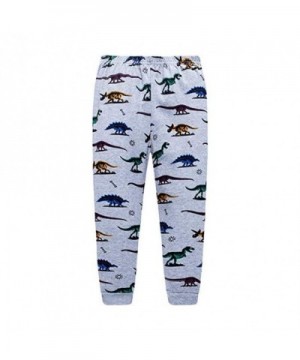 Brands Boys' Sleepwear Outlet Online