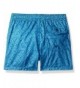 Cheap Designer Boys' Swim Trunks Online