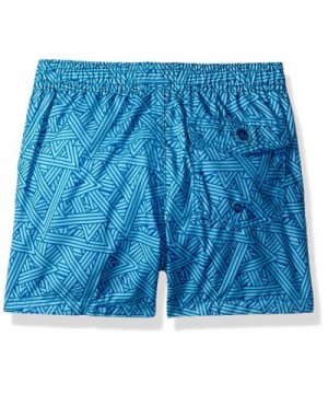 Cheap Designer Boys' Swim Trunks Online