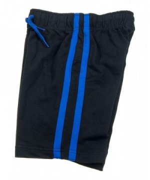 Trendy Boys' Shorts Online