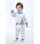 Designer Boys' Pajama Sets for Sale