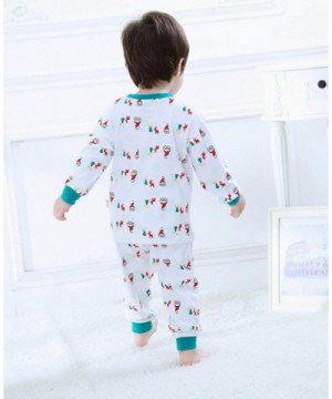 Brands Boys' Sleepwear Online