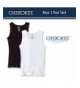 Cherokee Boys Pack Tank Top