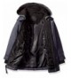 Boys' Outerwear Jackets Clearance Sale