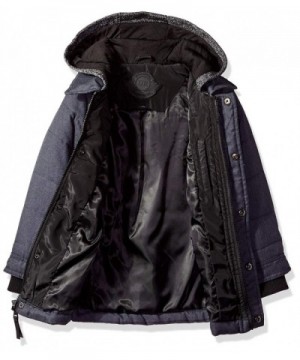 Boys' Outerwear Jackets Clearance Sale