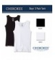 Designer Boys' Undershirts Online