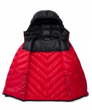 Most Popular Boys' Outerwear Jackets & Coats for Sale