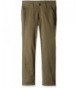 Southpole Stretch Basic Chino Pants