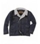 Most Popular Boys' Outerwear Jackets Outlet