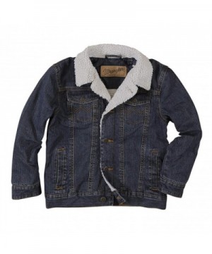 Most Popular Boys' Outerwear Jackets Outlet