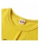 Boys' Clothing Sets Online