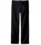 Rip Curl Boys Epic Pant