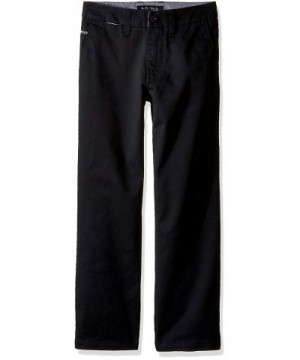 Rip Curl Boys Epic Pant