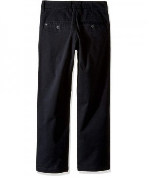 Hot deal Boys' Pants Wholesale