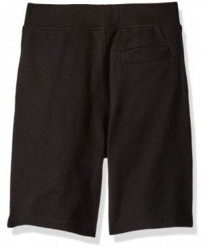 Boys' Shorts