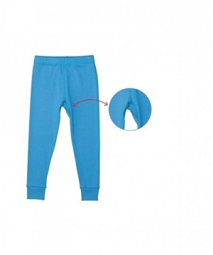 Brands Boys' Sleepwear Wholesale