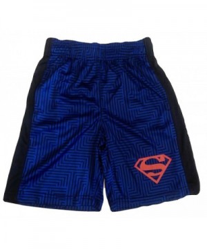 Bundled Brands Performance Basketball Athletic