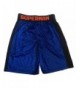 Boys' Shorts Wholesale