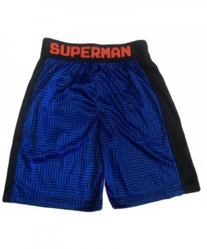 Boys' Shorts Wholesale