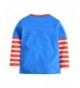 Fashion Boys' T-Shirts Online