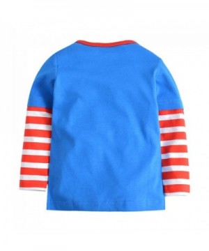 Fashion Boys' T-Shirts Online