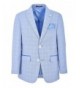 JAMES MORGAN Boys Blazer