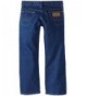 Brands Boys' Jeans Clearance Sale