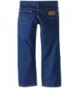 Brands Boys' Jeans Clearance Sale