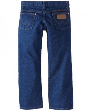 Brands Boys' Jeans Clearance Sale