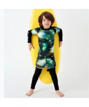 Designer Boys' Swimwear Sets for Sale