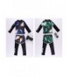 Cheap Designer Boys' Swimwear