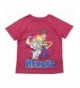 Toy Story Disney Pixar Shirt