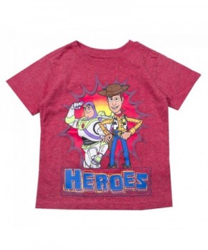 Toy Story Disney Pixar Shirt