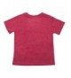 Boys' Tops & Tees