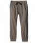 Southpole Little Basic Stretch Jogger