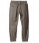 Designer Boys' Pants