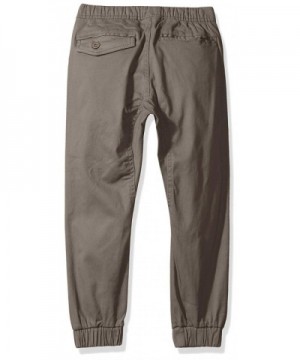 Designer Boys' Pants