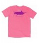 Guy Harvey Boys Youth T Shirt