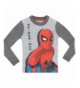 Cheap Designer Boys' Pajama Sets for Sale