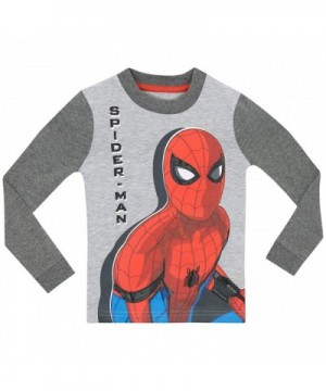 Cheap Designer Boys' Pajama Sets for Sale