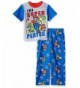 Super Mario Brothers Nintendo 2 Piece