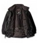 Latest Boys' Outerwear Jackets & Coats Online Sale