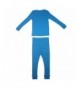 Boys' Thermal Underwear Sets for Sale