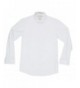 Cheap Designer Boys' Dress Shirts Online Sale