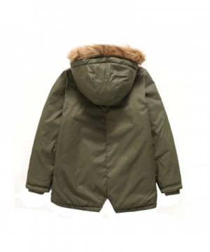 Cheap Boys' Outerwear Jackets & Coats Clearance Sale