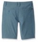 Fashion Boys' Shorts