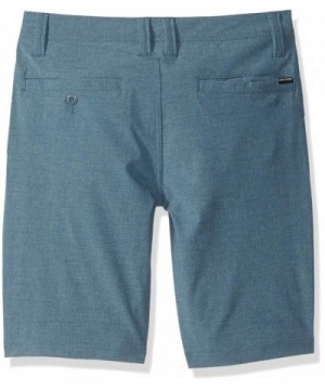 Fashion Boys' Shorts