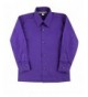 Cheap Boys' Button-Down Shirts Wholesale